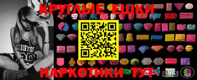 a pvp Заволжье